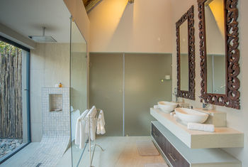 Am Lodge Hoedspruit Extérieur photo