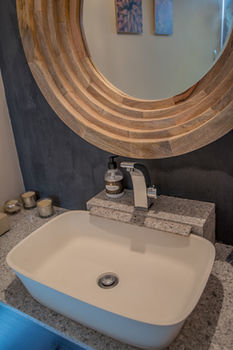 Am Lodge Hoedspruit Extérieur photo